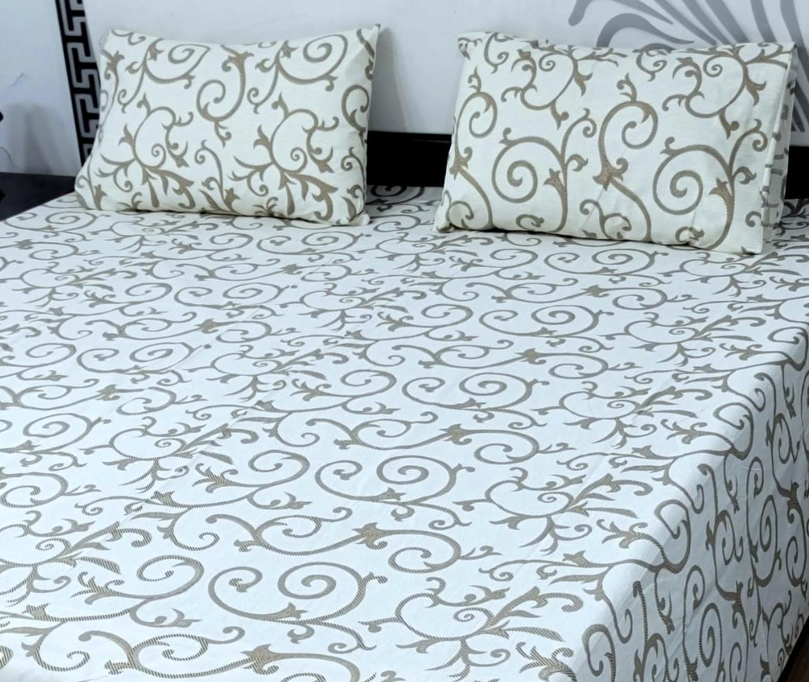 Urban Chic Pattern Set
