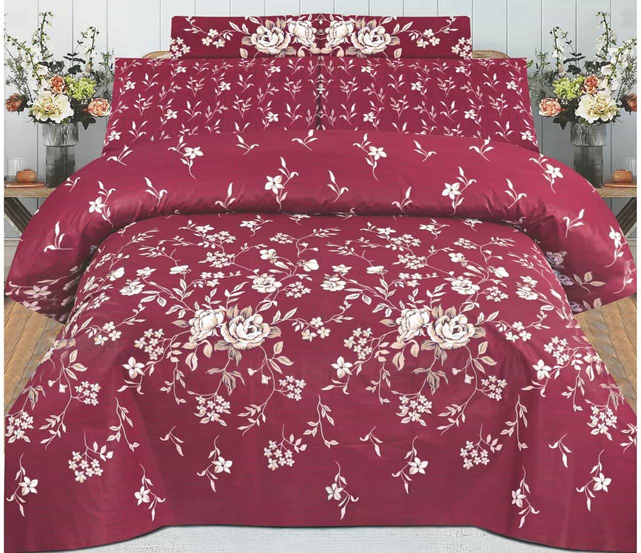 Meadow Vibes Print