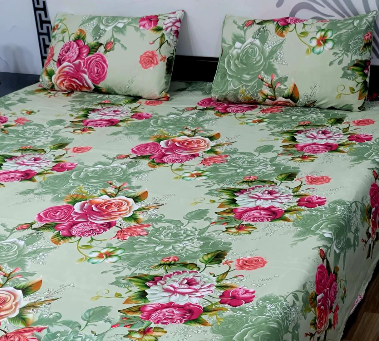 Ocean Breeze Print Set