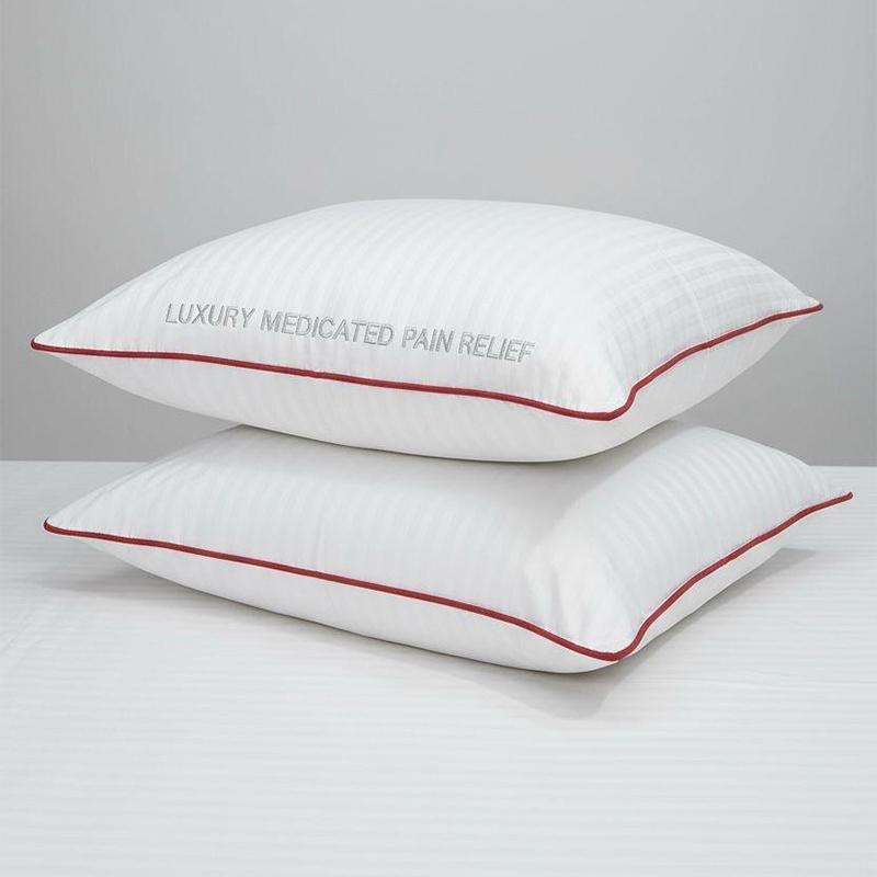 Cushions & Pillows - Fashion Home Store