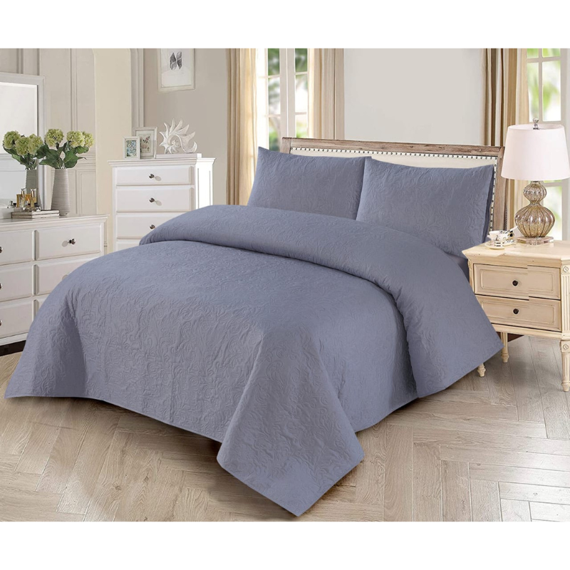 Velora Micro Cotton Bed Linen