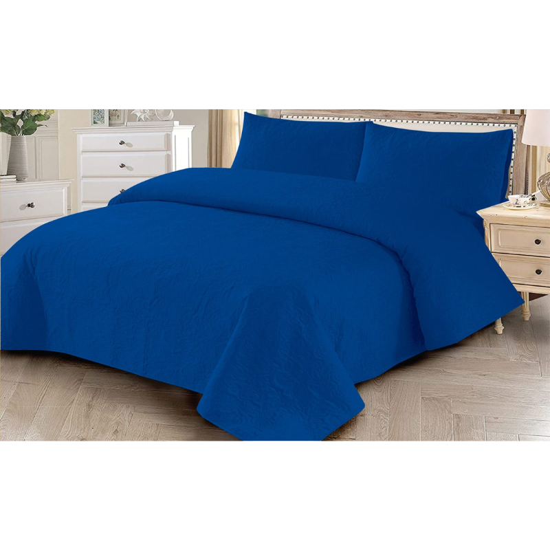 Elite Comfort Micro Cotton Collection