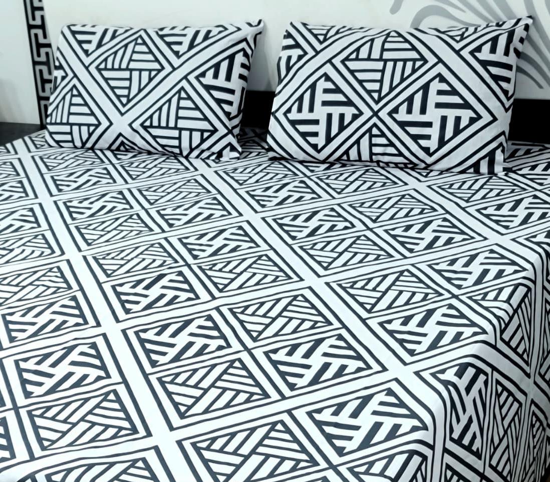 Paradise Pattern Set