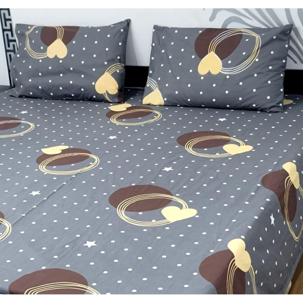 Enchanted Petals Print - Fashion Home Store