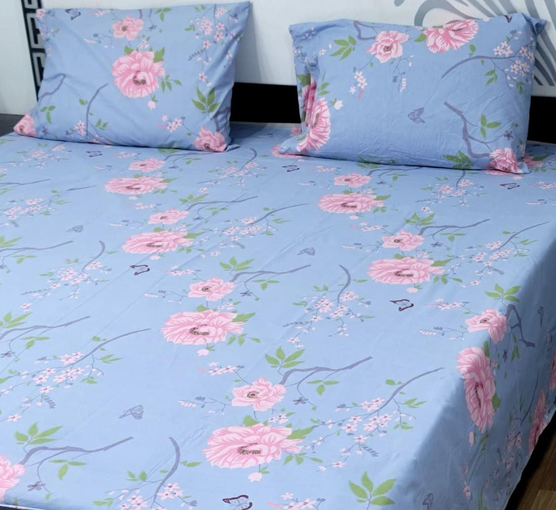 Dazzle Bloom Collection