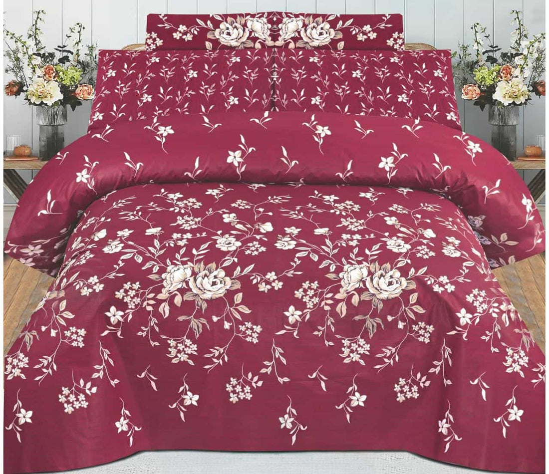 Meadow Vibes Print