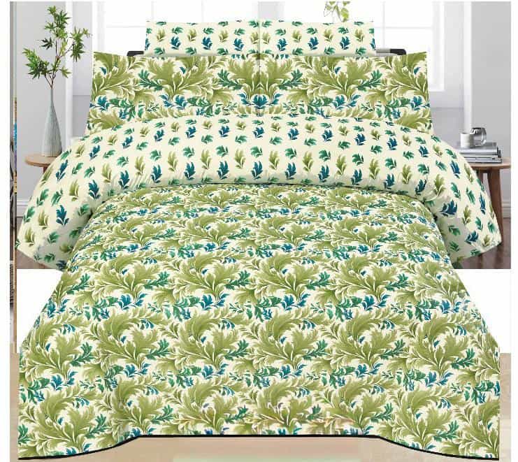 LuxeVerra Comfort Edition