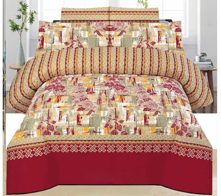 Opulent Essence Collection