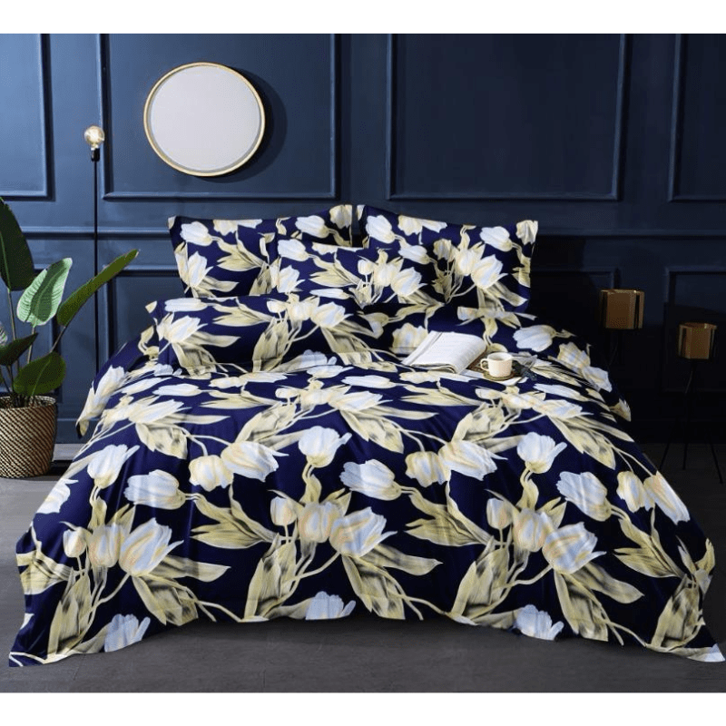 Classic Winter Touch Vickey Razai - Fashion Home Store