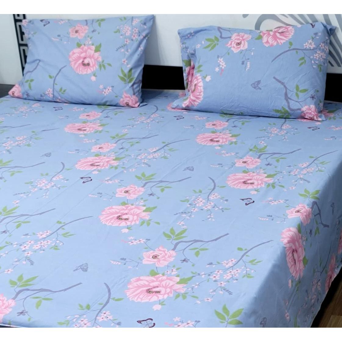 Dazzle Bloom Collection - Fashion Home Store