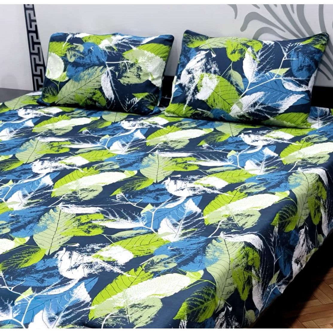 Dreamy Dots Print Set - Fashion Home Store