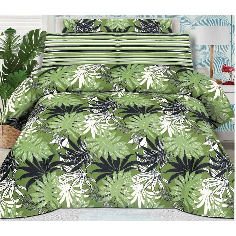 Elegant Impressions Print Set - Fashion Home Store