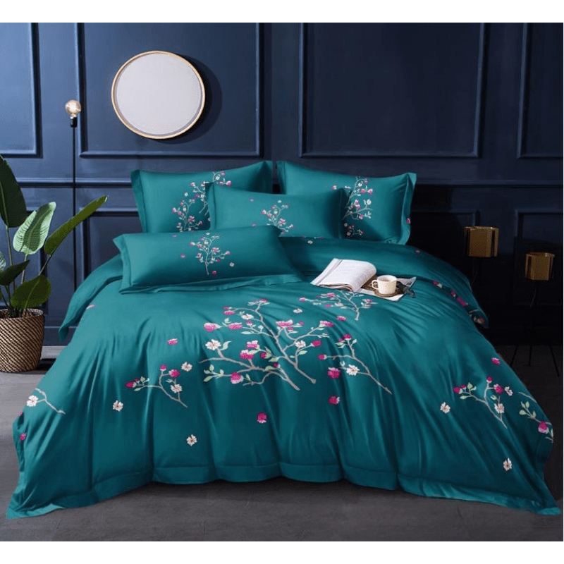 Elite Home Warmth Vickey Razai - Fashion Home Store