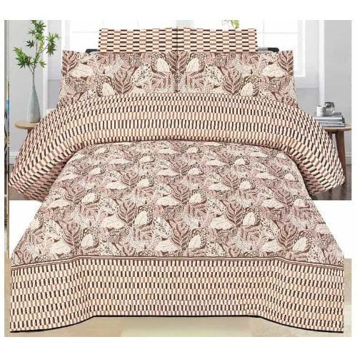 Eternal Bloom Luxe Set - Fashion Home Store