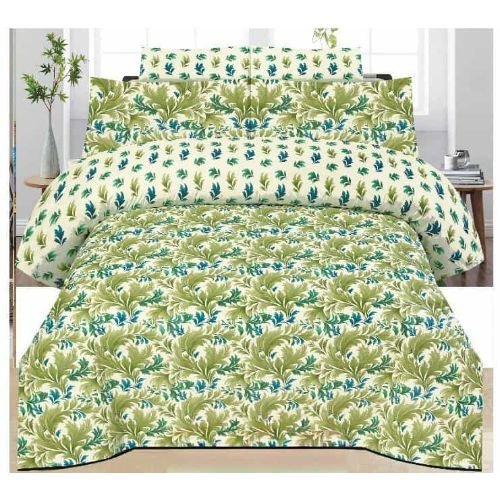 LuxeVerra Comfort Edition - Fashion Home Store