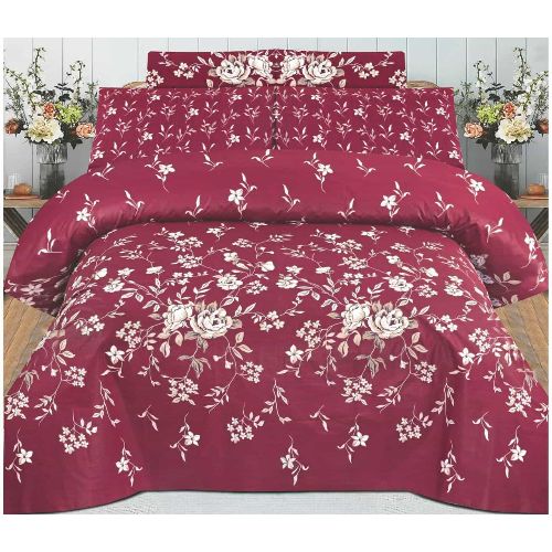 Meadow Vibes Print - Fashion Home Store