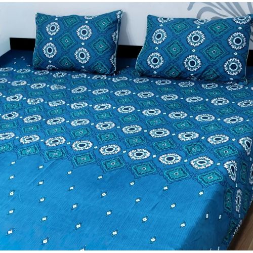 Modern Waves Print - Fashion Home Store