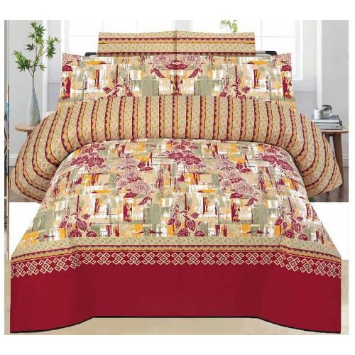 Opulent Essence Collection - Fashion Home Store