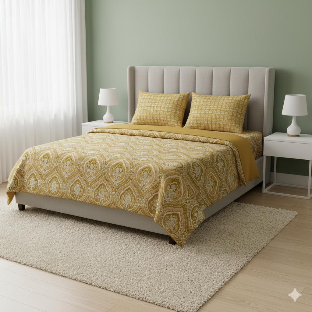 Opulent Essence Collection - Fashion Home Store