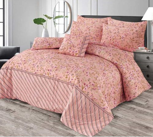 Royal Serenity Comforter Set - Fashion Home Store