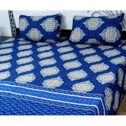 shine Garden Print - Fashion Home Store