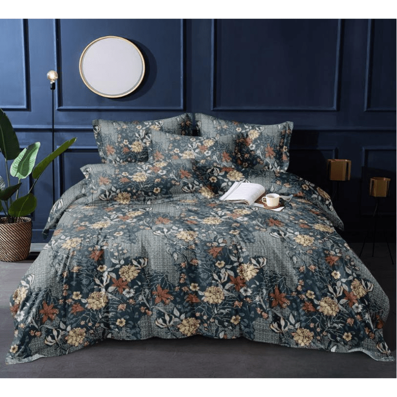 Winter Bliss Vickey Razai Collection - Fashion Home Store